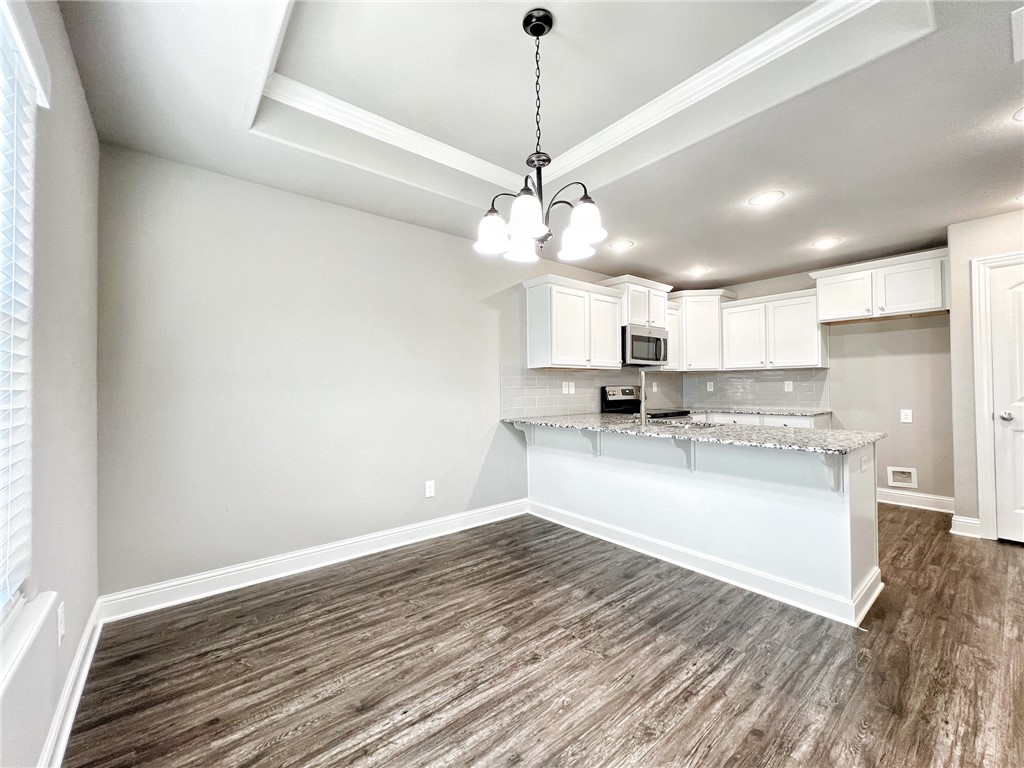 Belle Meade Sub Ph 4 - Residential Lease