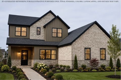 Photo of 3806 SW Essence Avenue, Bentonville, AR 72713 (MLS # 1350907)