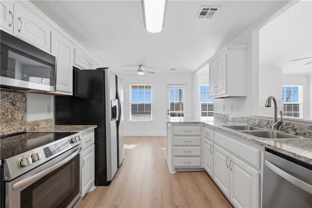 Dogwood Add Centerton - Residential Lease