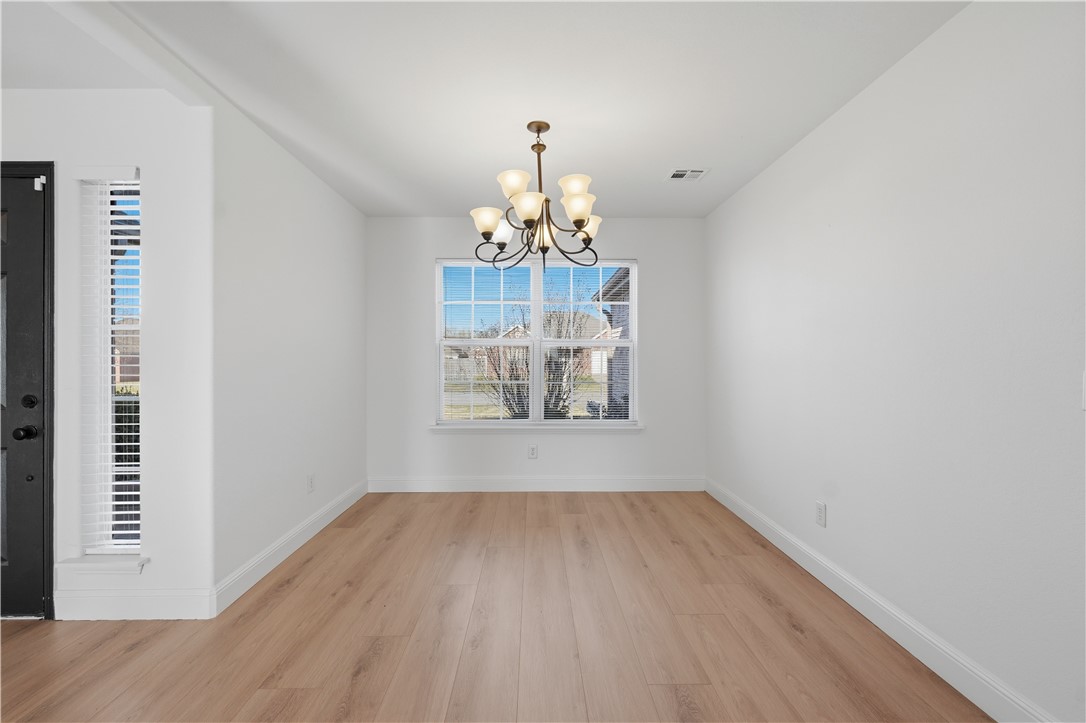 Dogwood Add Centerton - Residential Lease