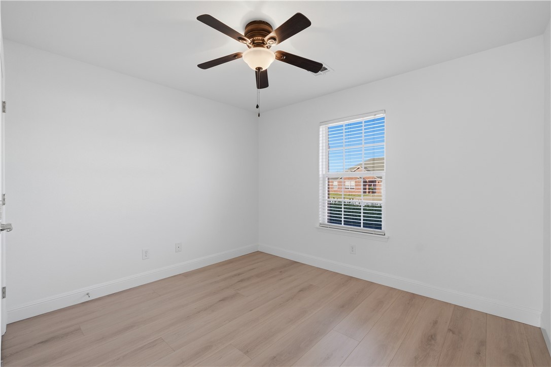 Dogwood Add Centerton - Residential Lease