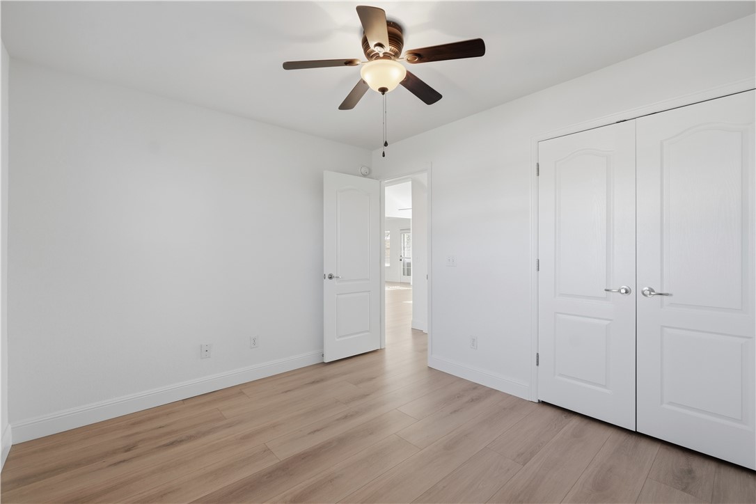 Dogwood Add Centerton - Residential Lease