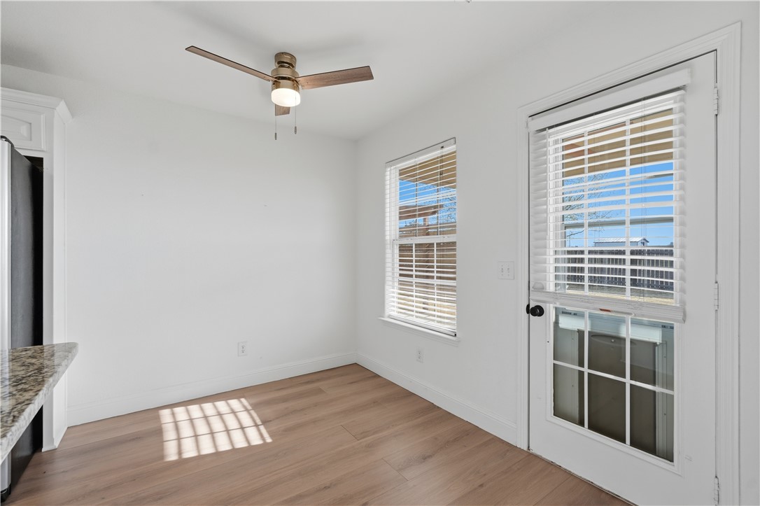 Dogwood Add Centerton - Residential Lease