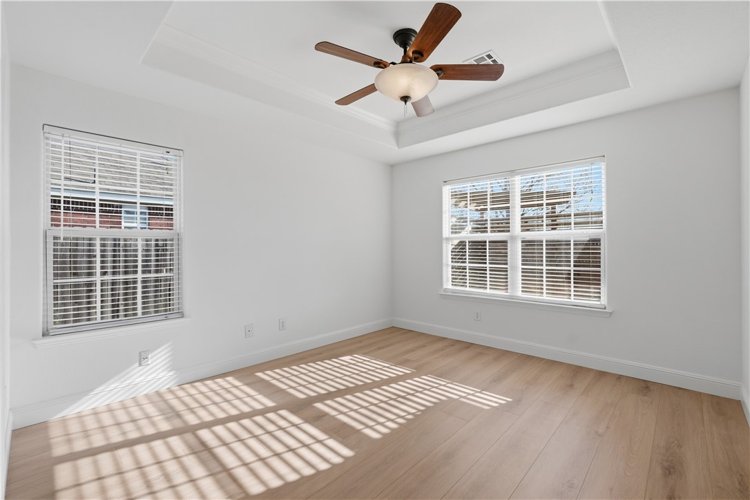 Dogwood Add Centerton - Residential Lease