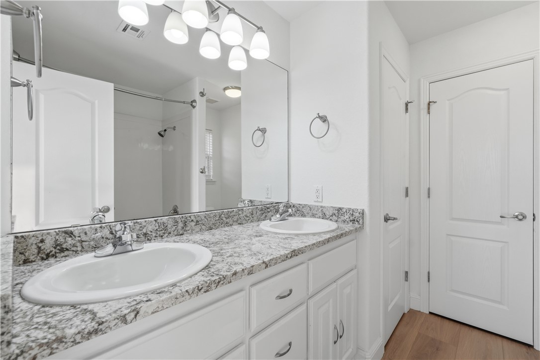 Dogwood Add Centerton - Residential Lease