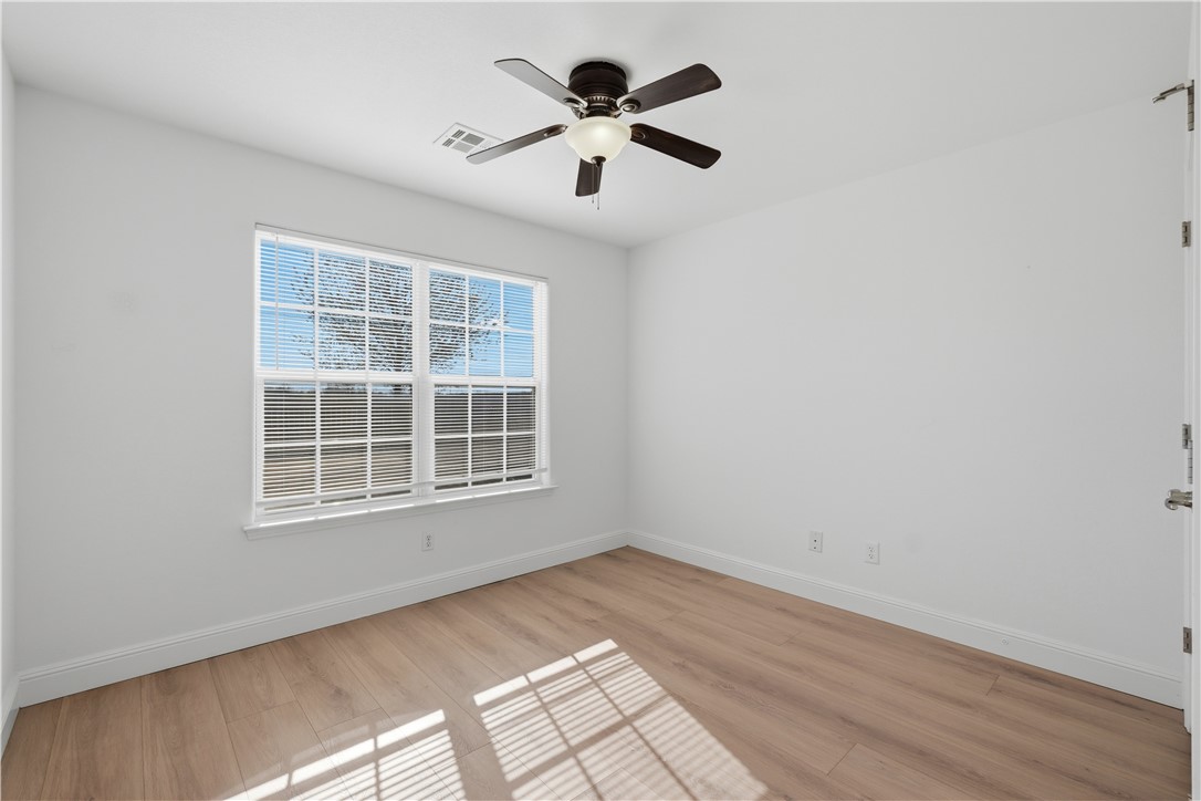 Dogwood Add Centerton - Residential Lease