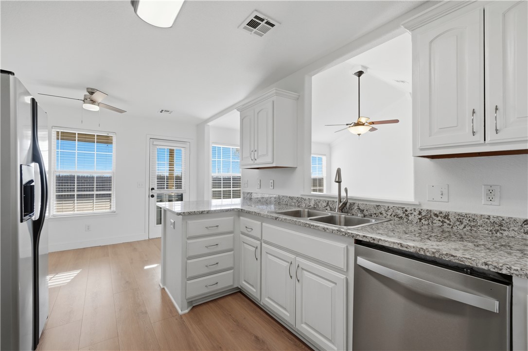 Dogwood Add Centerton - Residential Lease