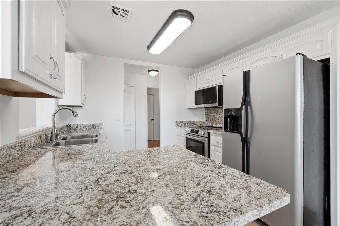 Dogwood Add Centerton - Residential Lease