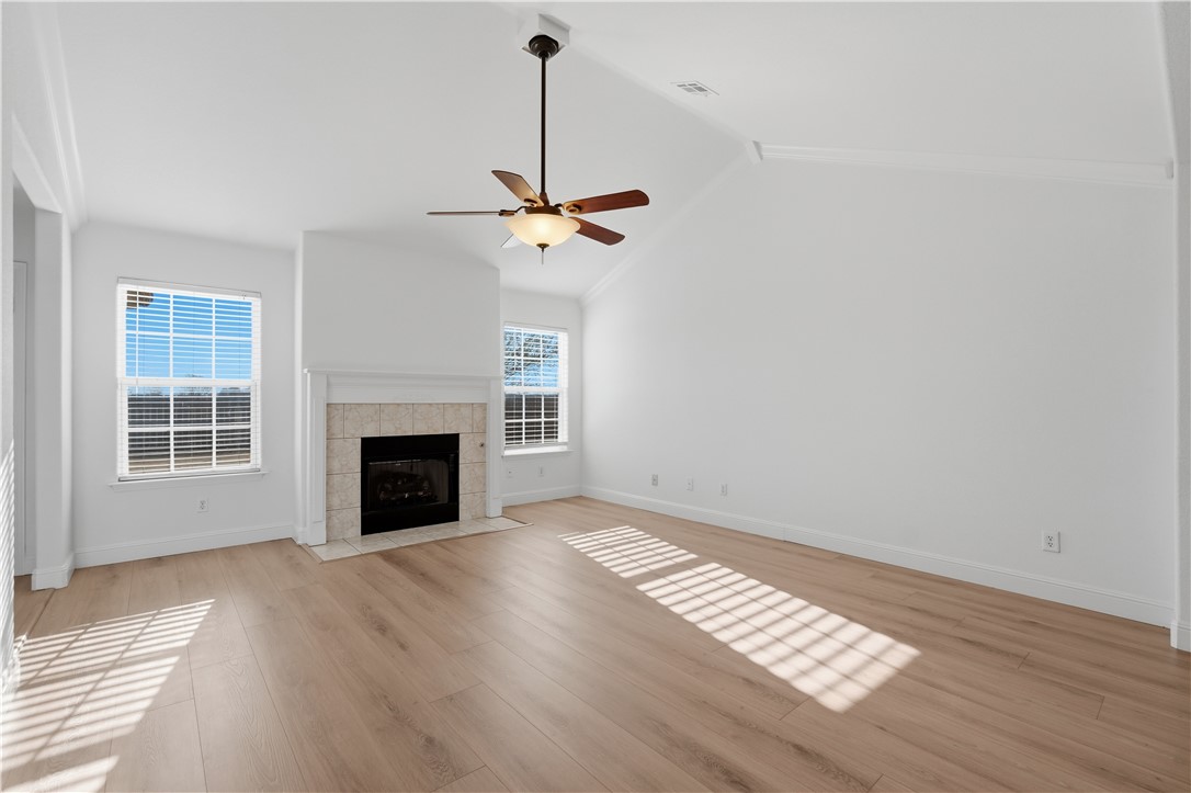 Dogwood Add Centerton - Residential Lease