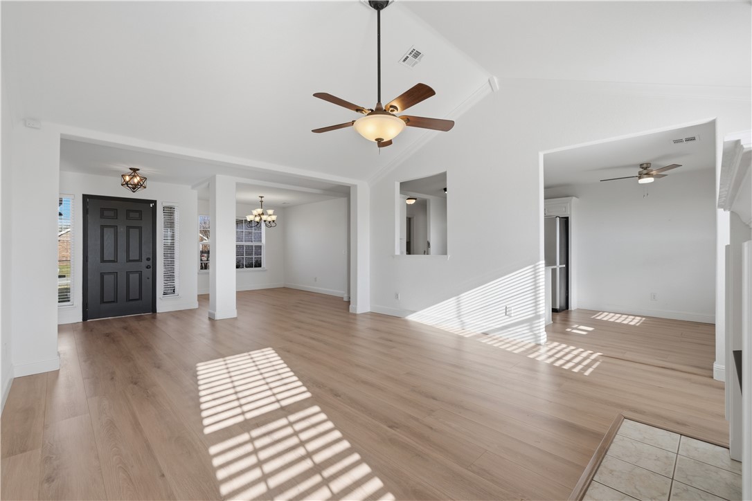 Dogwood Add Centerton - Residential Lease