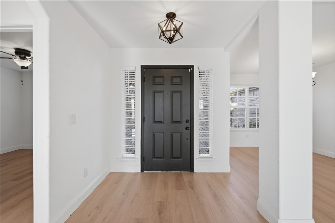 Dogwood Add Centerton - Residential Lease