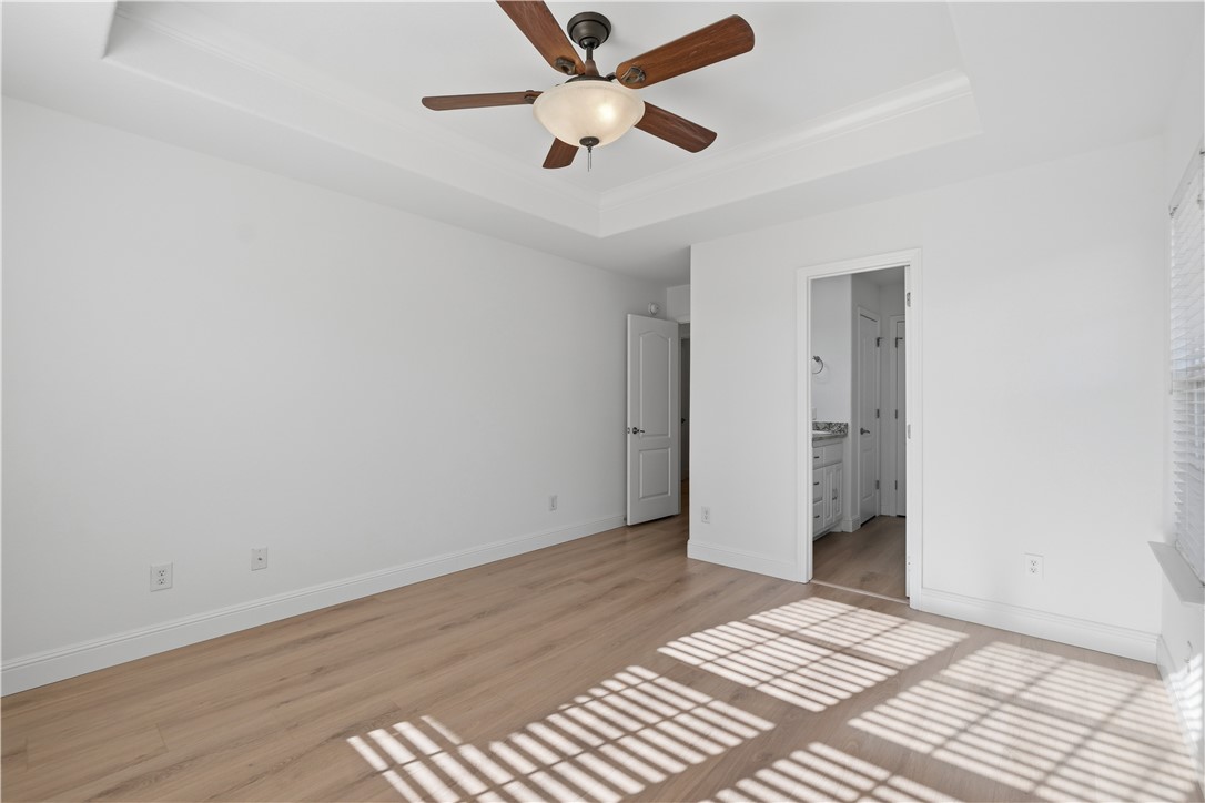 Dogwood Add Centerton - Residential Lease