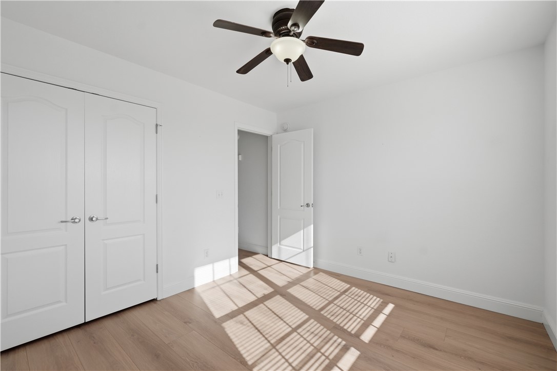 Dogwood Add Centerton - Residential Lease