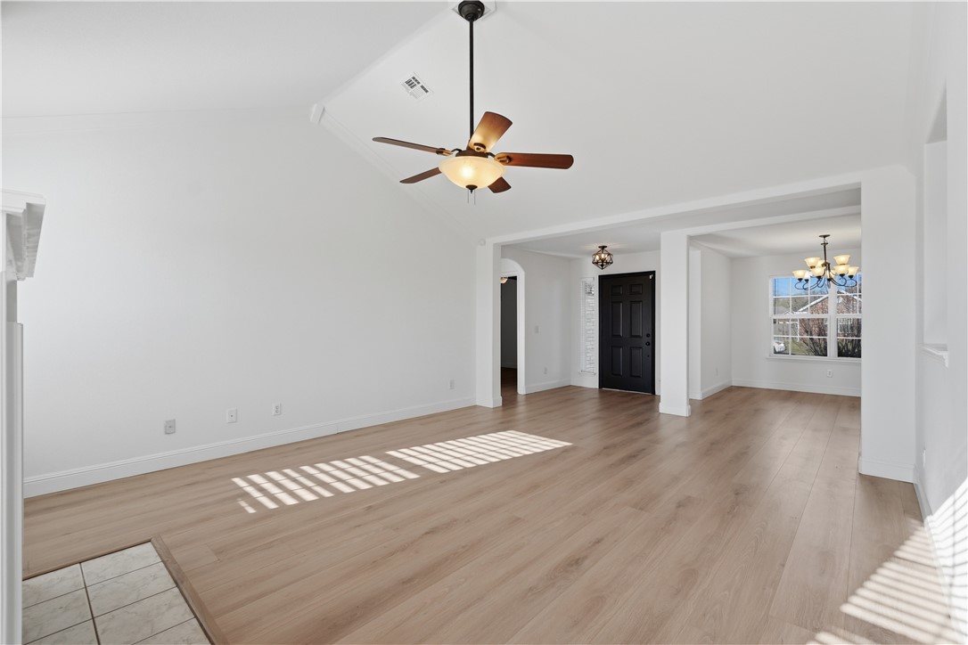 Dogwood Add Centerton - Residential Lease