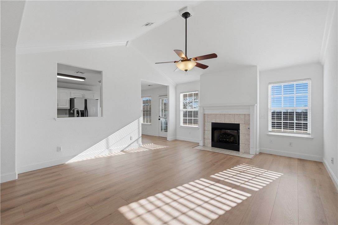 Dogwood Add Centerton - Residential Lease