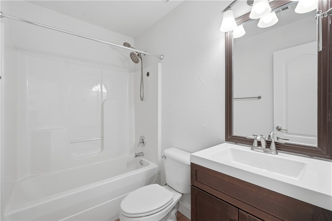 Dogwood Add Centerton - Residential Lease