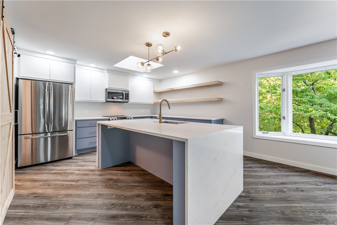 Drake Court Bvv - Residential
