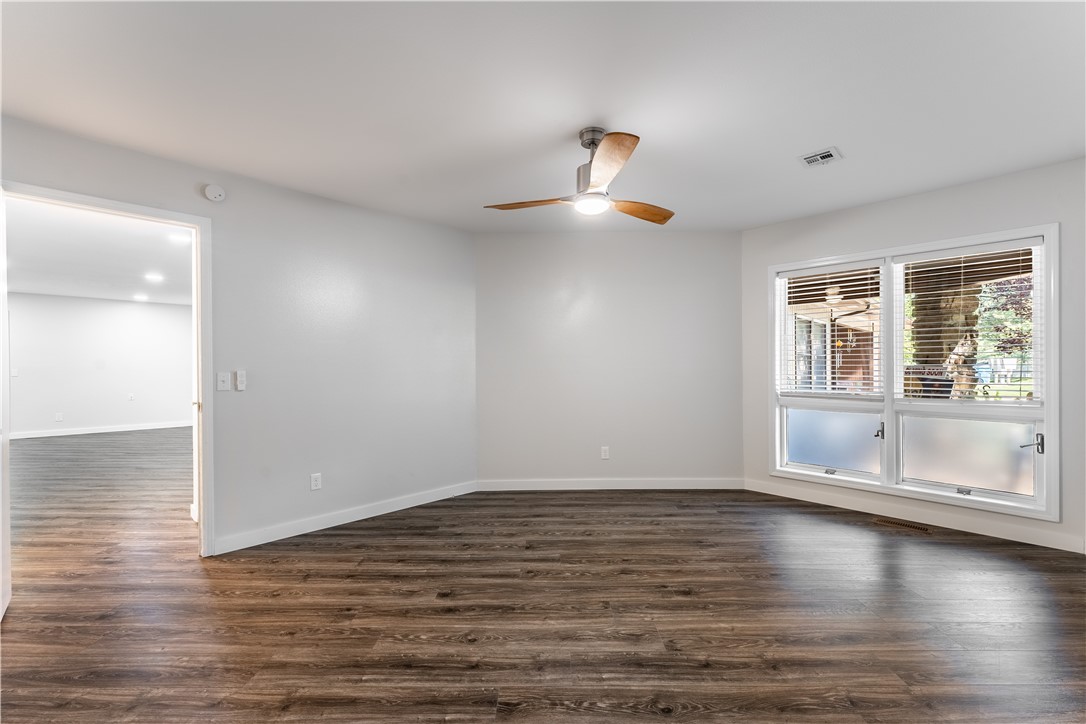 Drake Court Bvv - Residential
