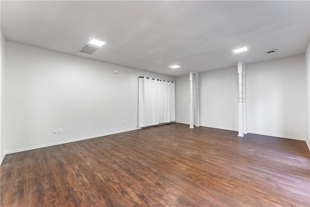 Drake Court Bvv - Residential