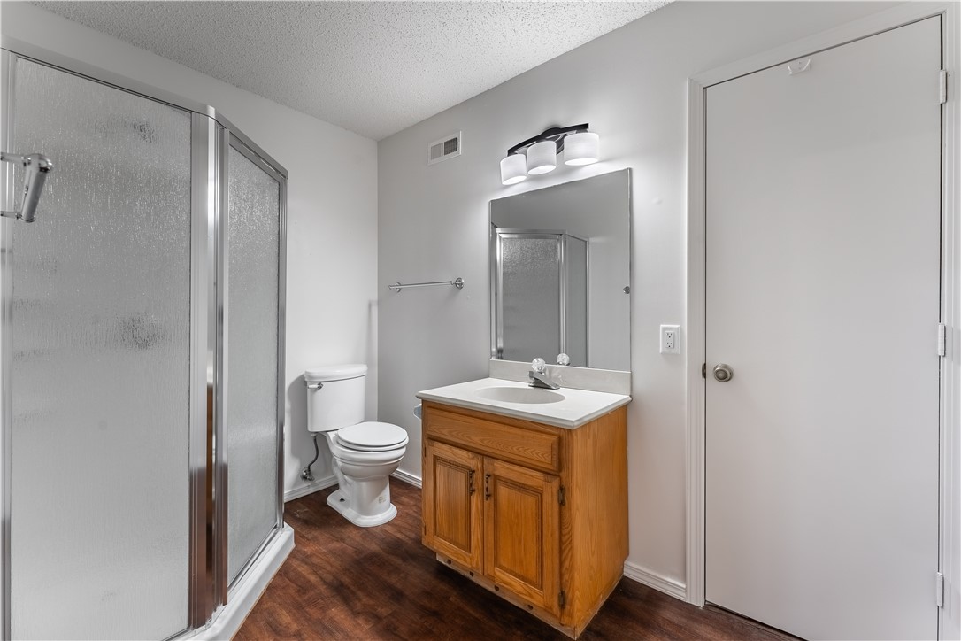 Drake Court Bvv - Residential