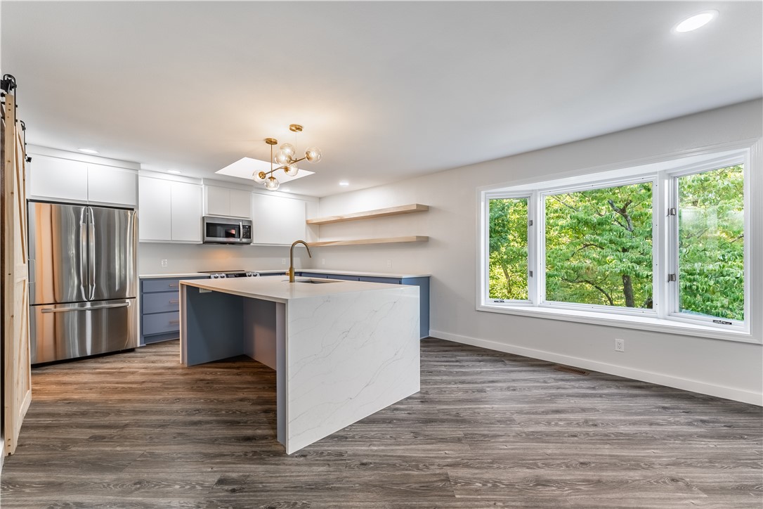 Drake Court Bvv - Residential