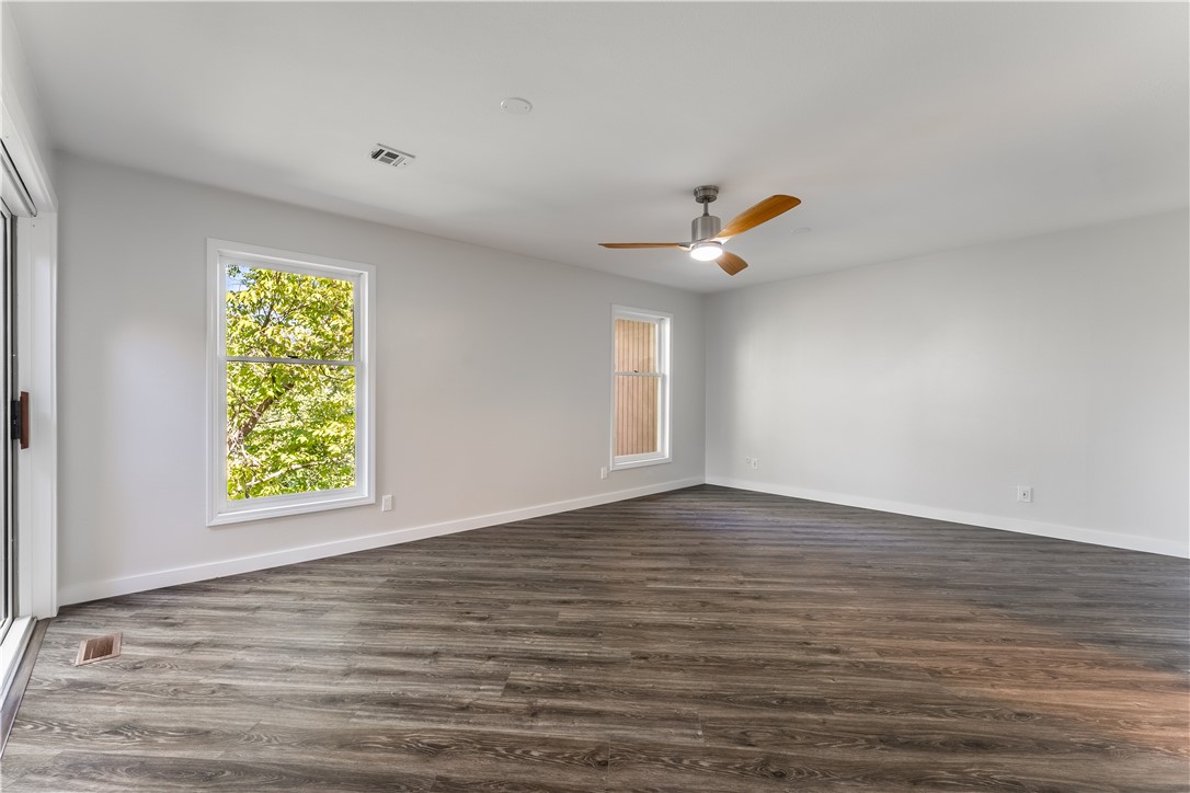 Drake Court Bvv - Residential