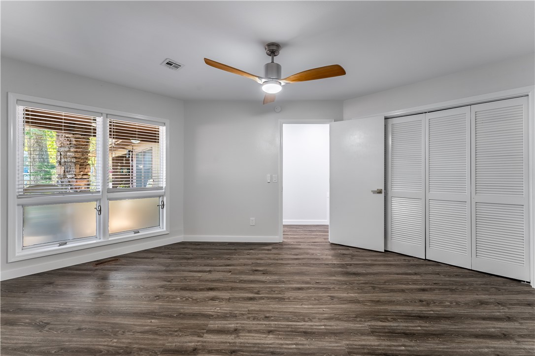 Drake Court Bvv - Residential