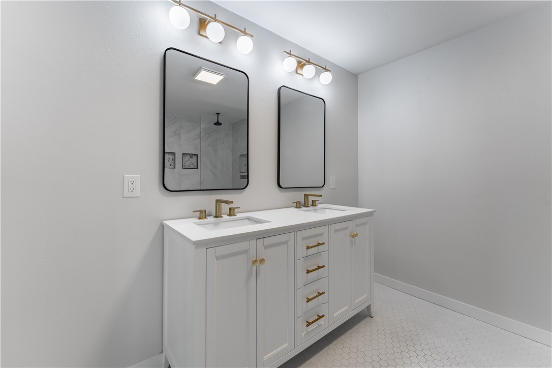 Drake Court Bvv - Residential