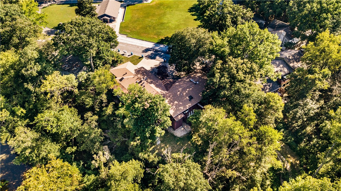 Drake Court Bvv - Residential