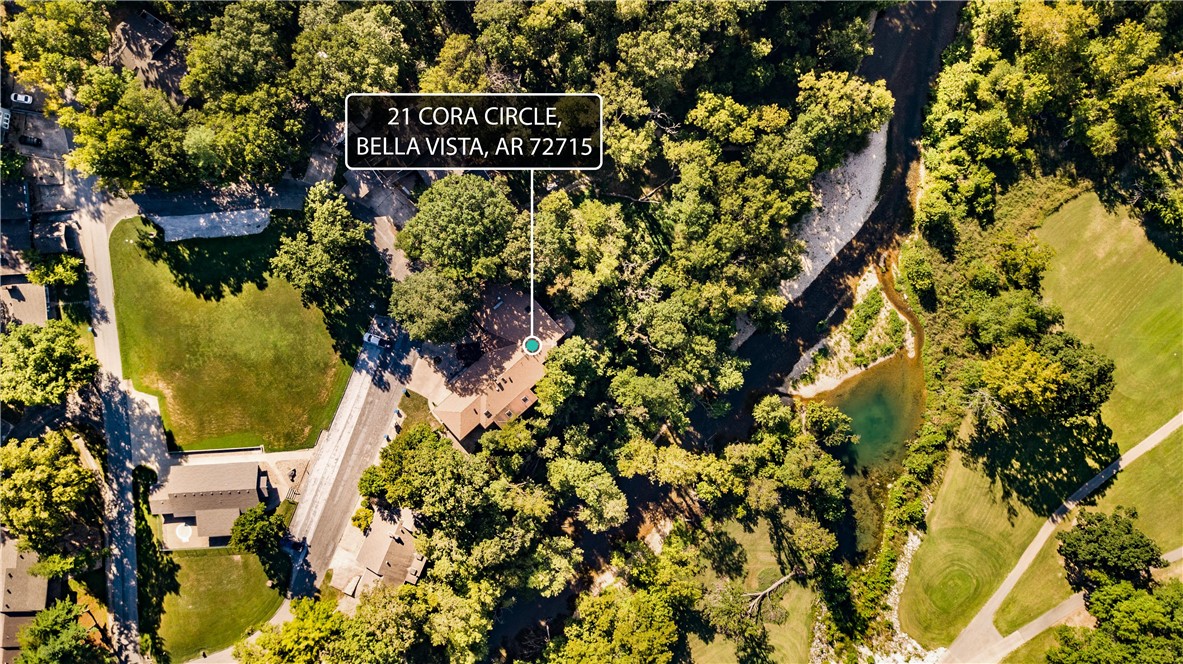 Drake Court Bvv - Residential