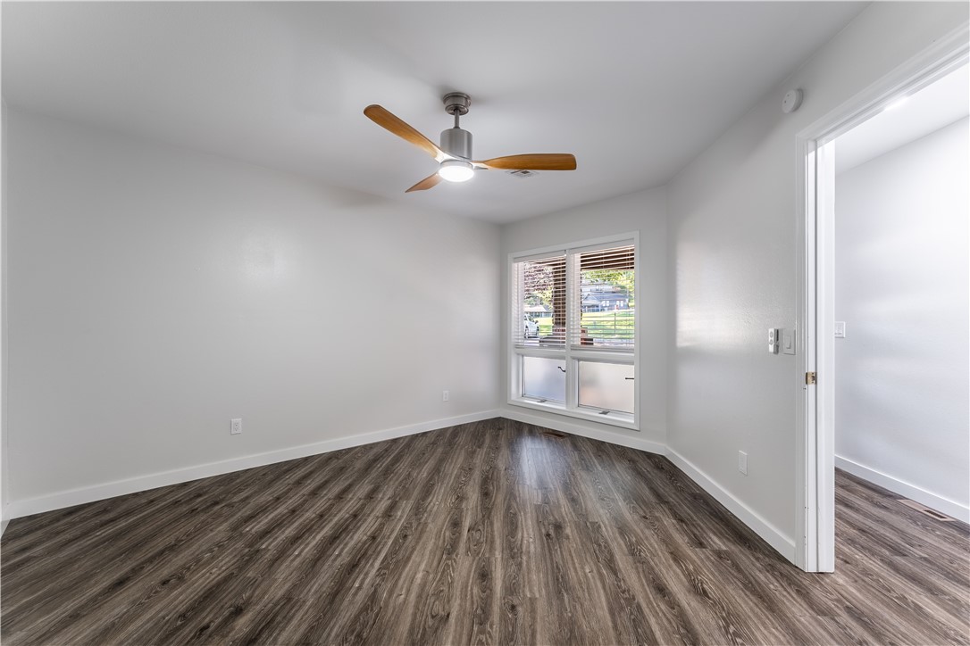 Drake Court Bvv - Residential