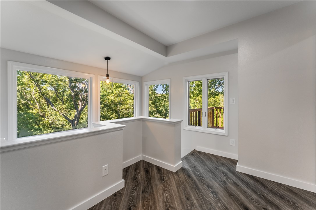 Drake Court Bvv - Residential