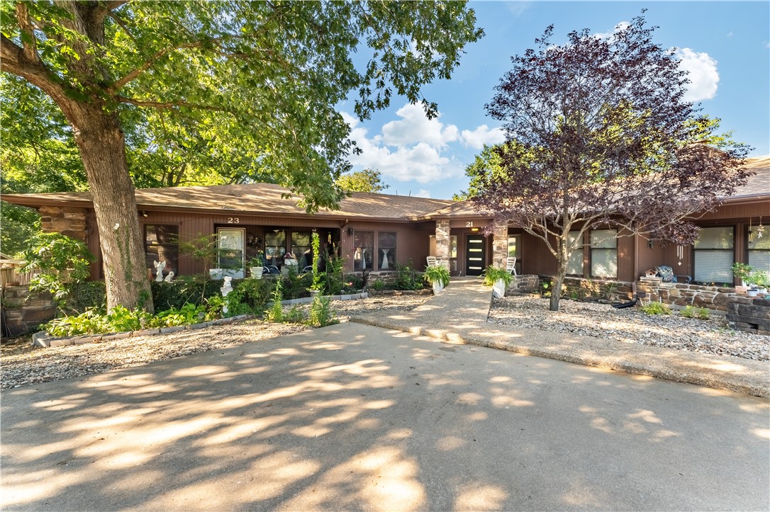 Drake Court Bvv - Residential