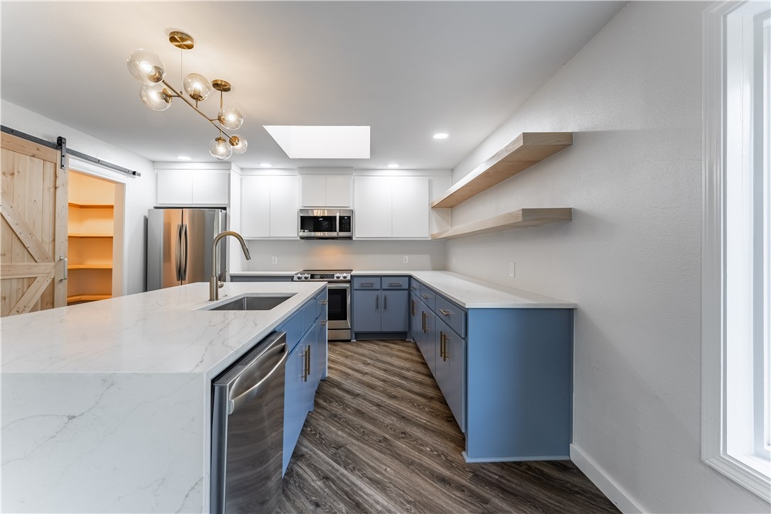 Drake Court Bvv - Residential