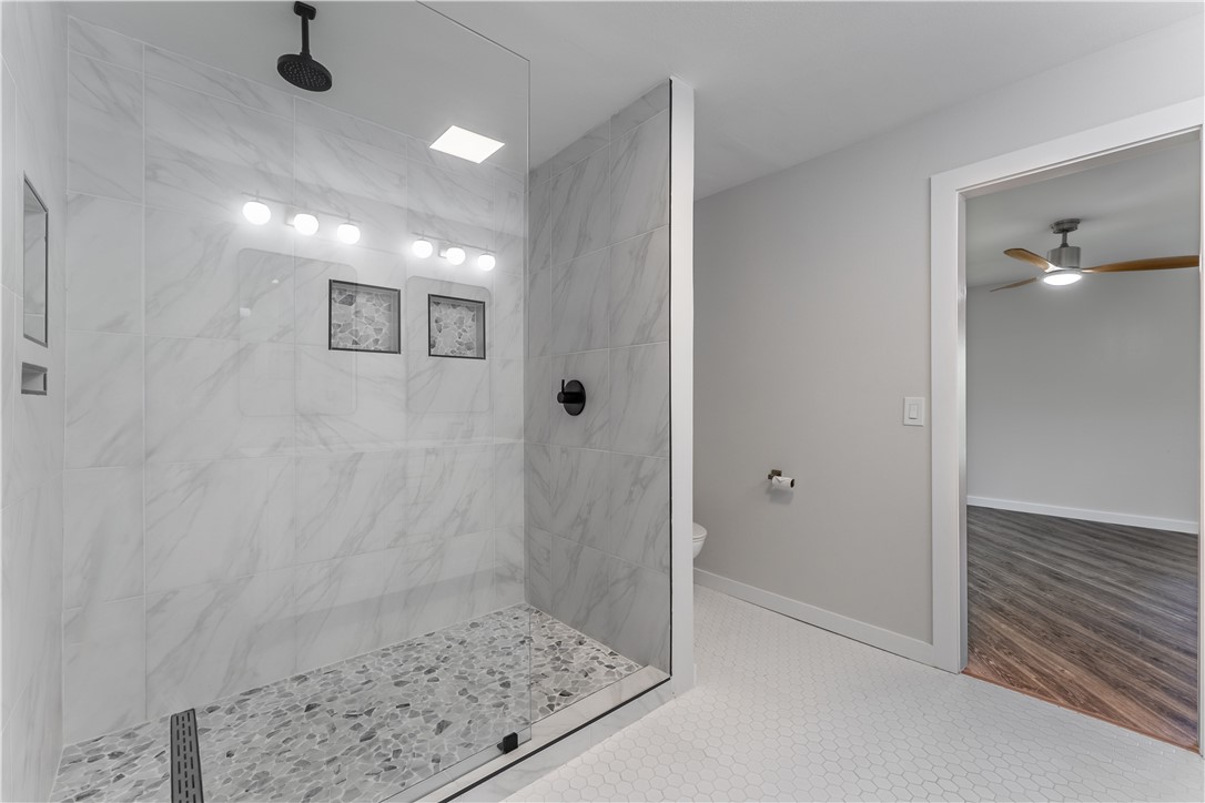 Drake Court Bvv - Residential