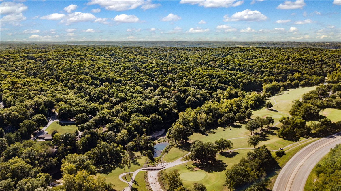 Drake Court Bvv - Residential