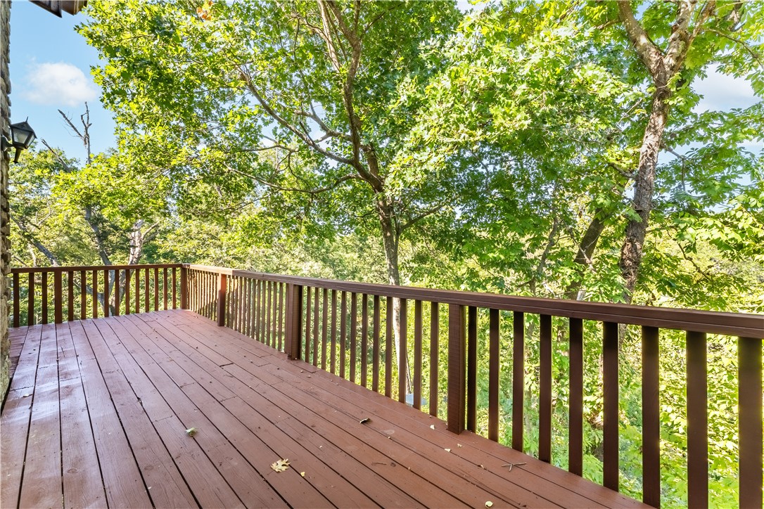 Drake Court Bvv - Residential