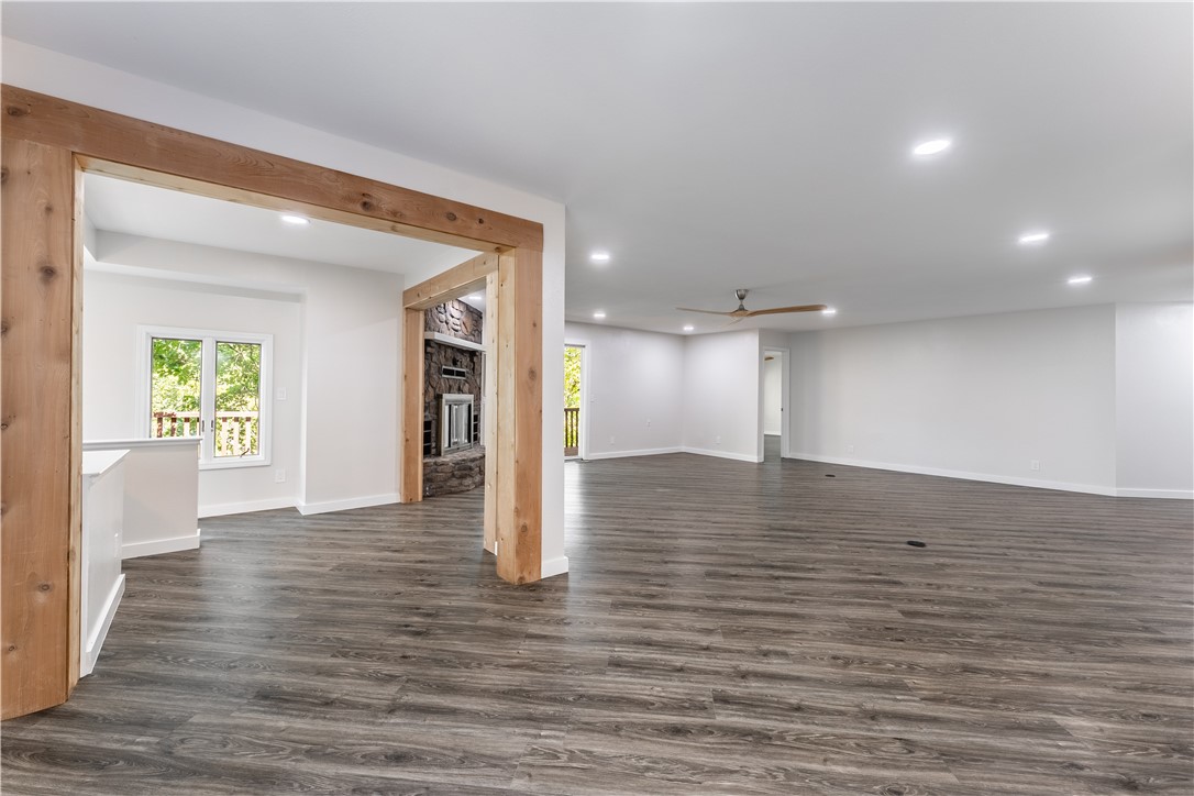 Drake Court Bvv - Residential