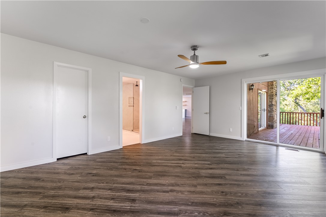 Drake Court Bvv - Residential