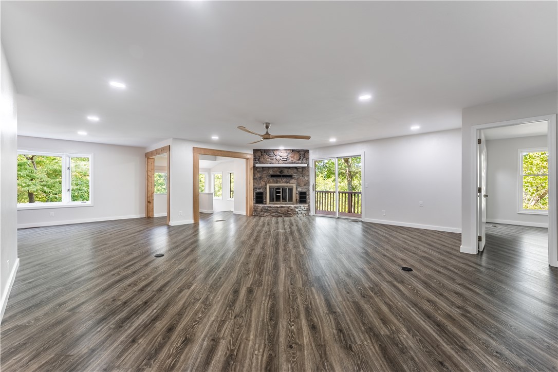 Drake Court Bvv - Residential