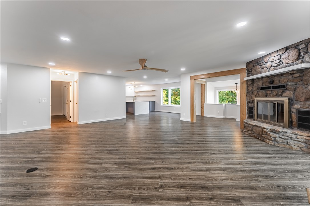 Drake Court Bvv - Residential
