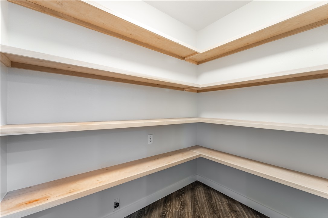 Drake Court Bvv - Residential