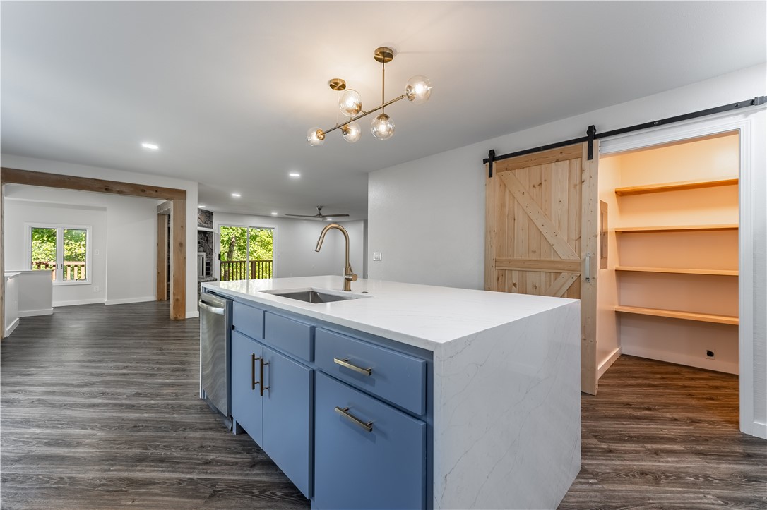 Drake Court Bvv - Residential