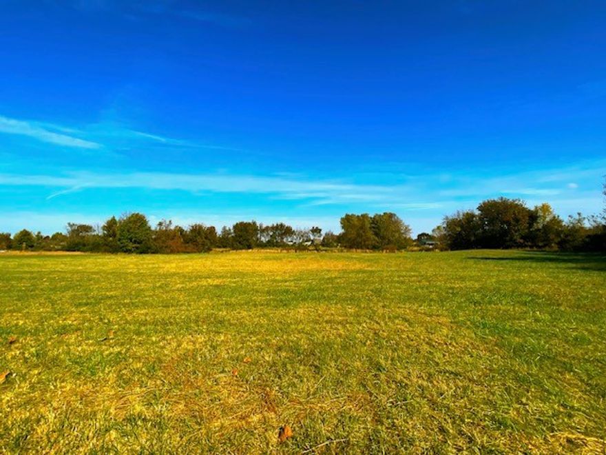 This incredible piece of property has over 200 feet of frontage on Highway 412, just a short drive from I-49. It features over 7 acres of excellent property that has already been zoned commercial for a multitude of conforming uses in the city of Tontitown. Surrounded by the rich heritage of Tontitown businesses you will find yourself in the middle of one f the fastest growing areas of Northwest Arkansas.