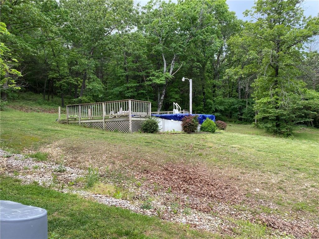 Green Acres - Residential
