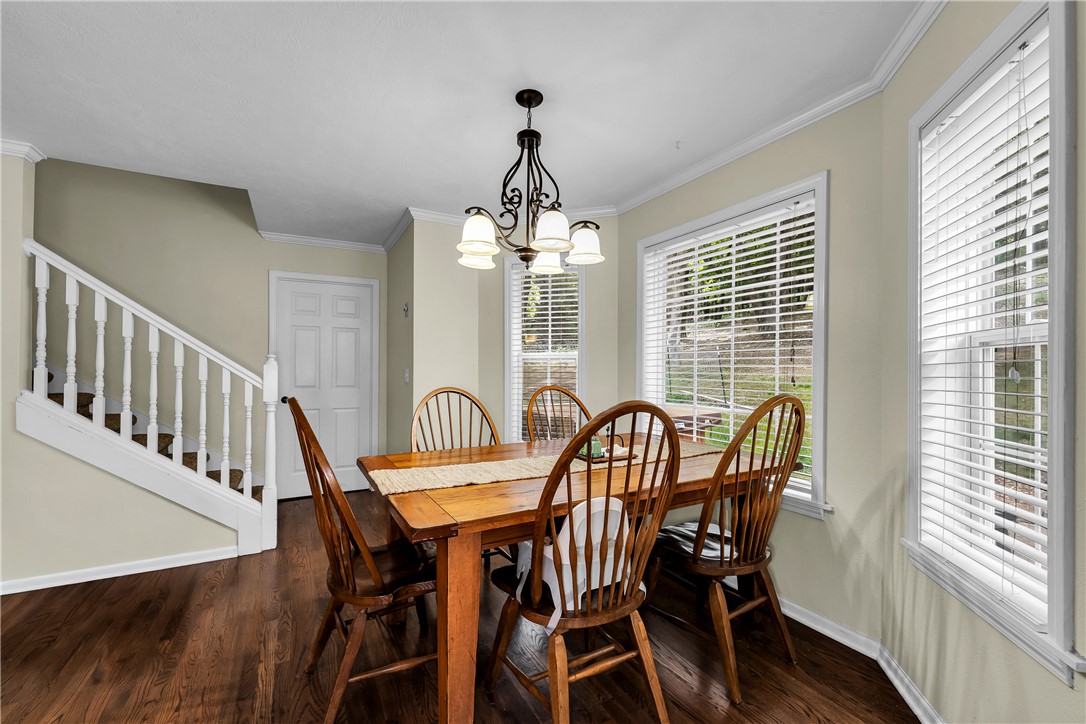 Green Acres - Residential