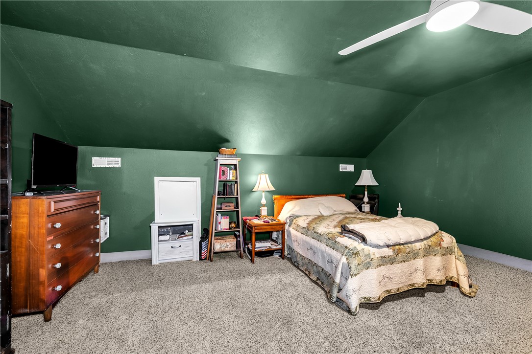 Green Acres - Residential