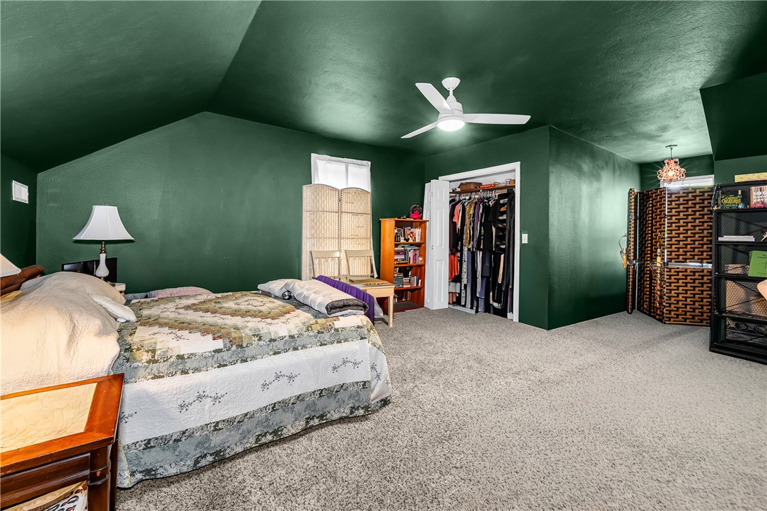 Green Acres - Residential