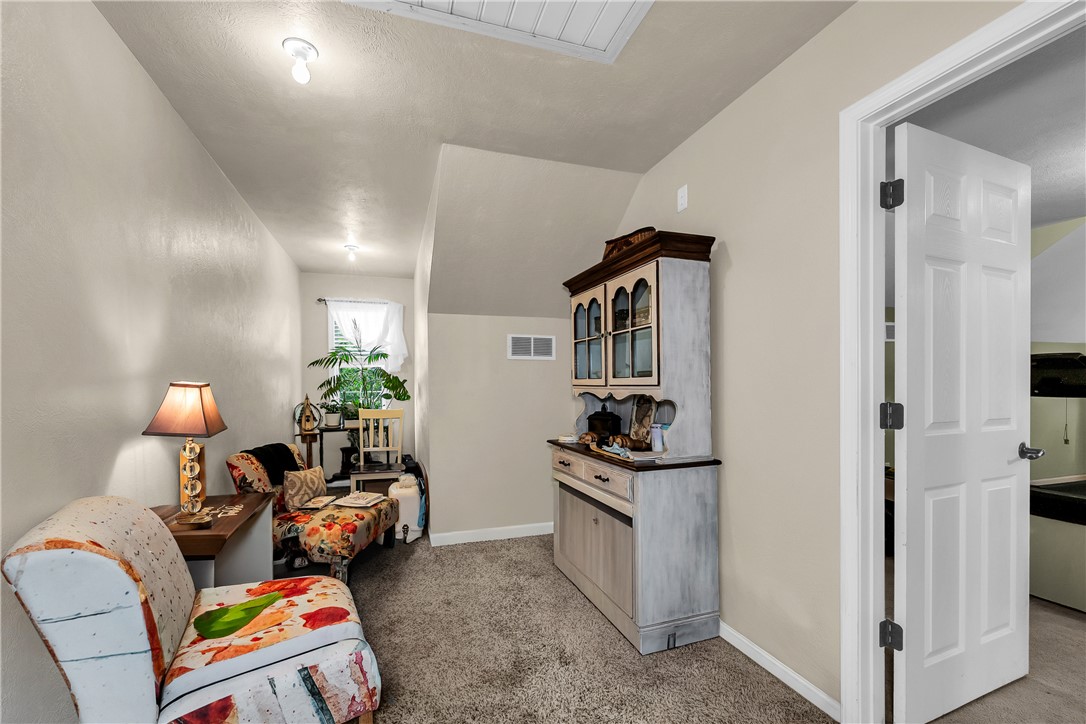 Green Acres - Residential