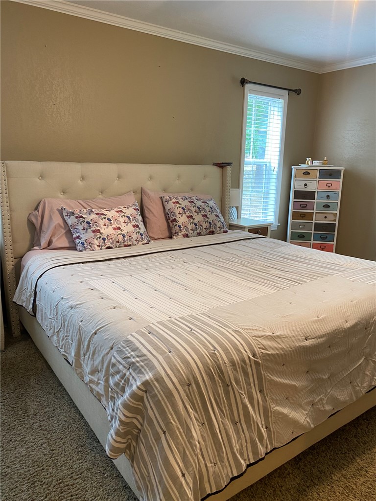 Green Acres - Residential